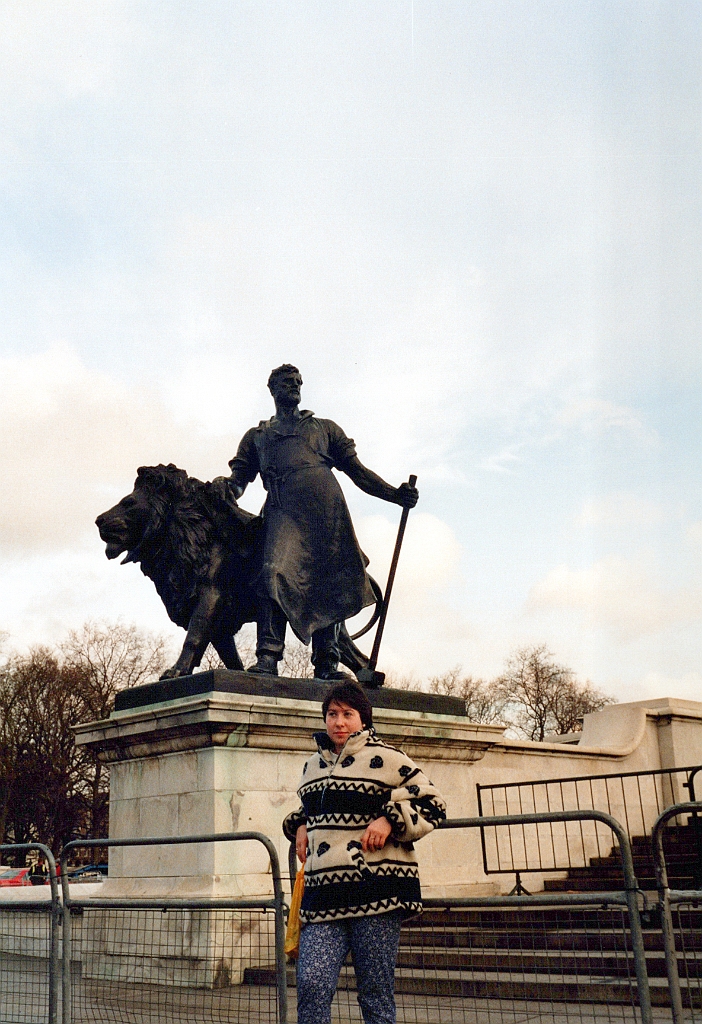 1995 - Londres 20.jpg